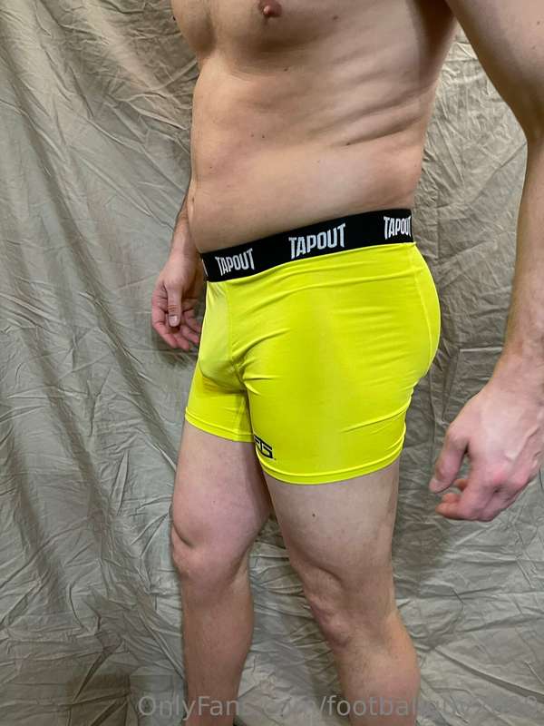 Who wants to tap that??? 14