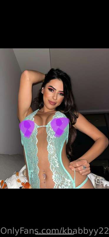 IM BACK 🫦💓💓🥰👅  Dm me, let’s be naughty together 😏
