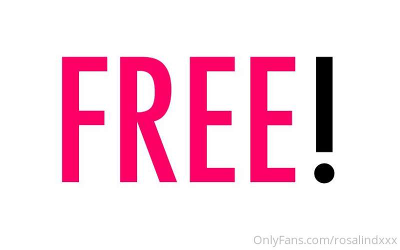 Last 5 hours to grab a free personalised video.

Simply buy ..
