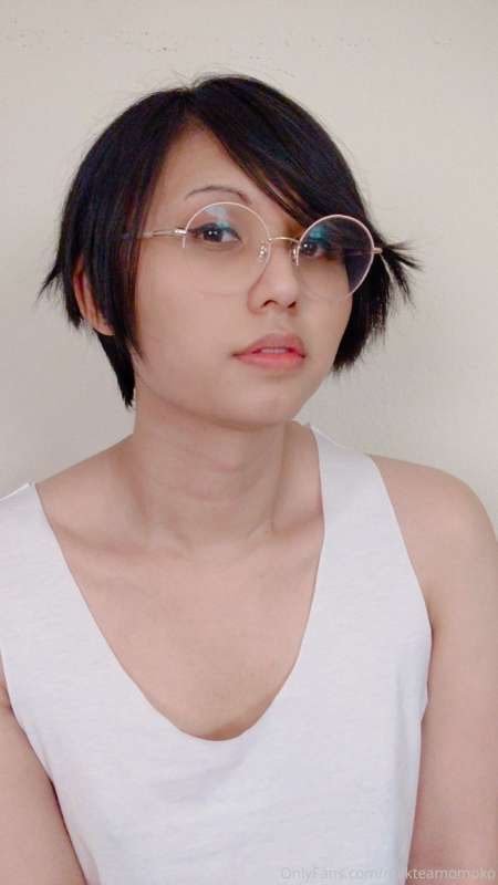 Milkteamomoko - Onlyfans - 07 Jun, 2021 3