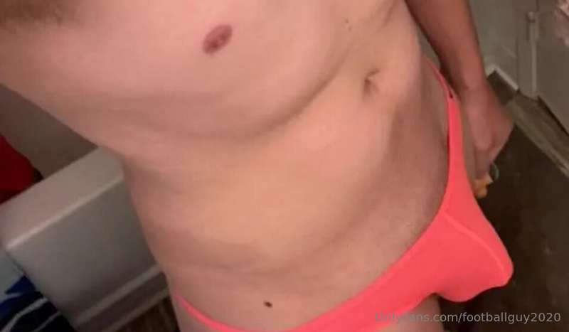 November 2024 Pics and Fun - Set 10 10