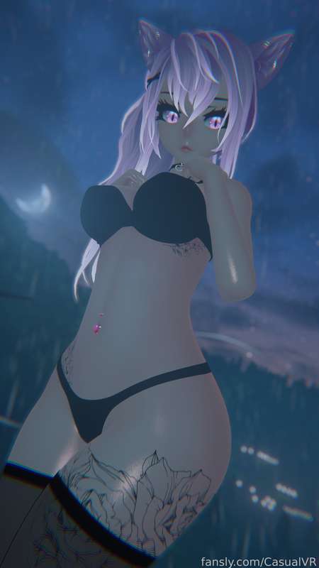 Casualvr - Fansly - 2025-04-27T03:00:04