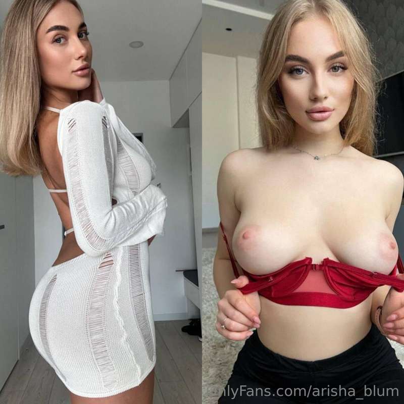 @lorijanes 🖤 Just a crazy girl😈 🤤 Likes to show her holes on..