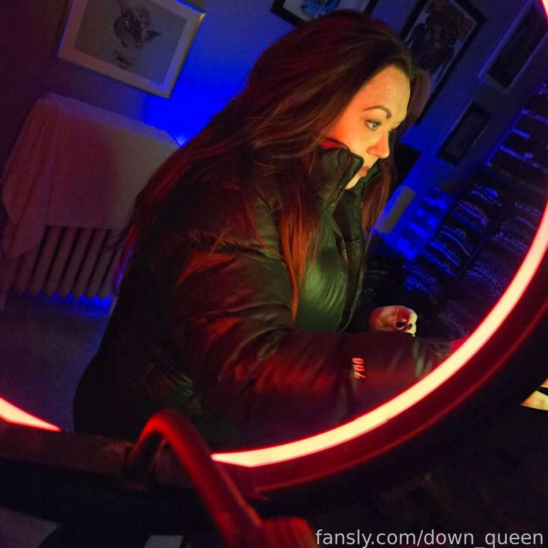 Down_Queen - Fansly - 14 Aug, 2024 21