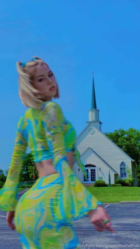 🐍🦋🐍🦋🐍🦋🐍