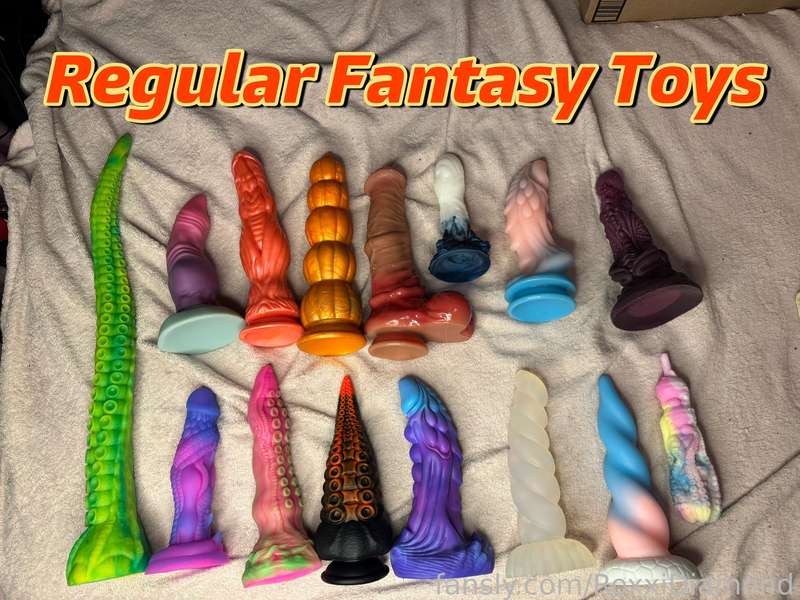 Roxxidiamond - Fansly - 19 Feb, 2025