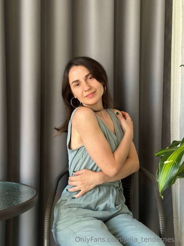 Julia_Tendernesss - Onlyfans - 2025-07-15T10:14:36