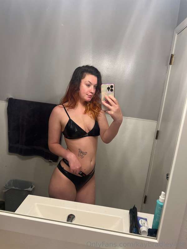 Savage leather 🔥🖤🔥 tips plz