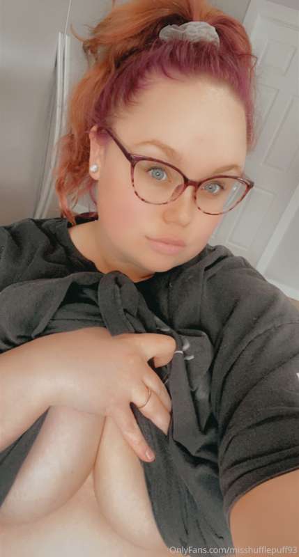 😘