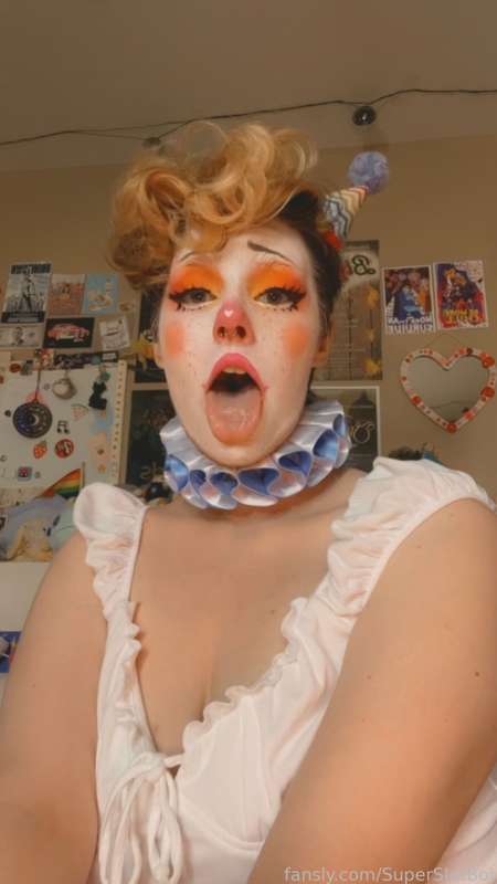 Superslutboi - Fansly - 20 Nov, 2022 23