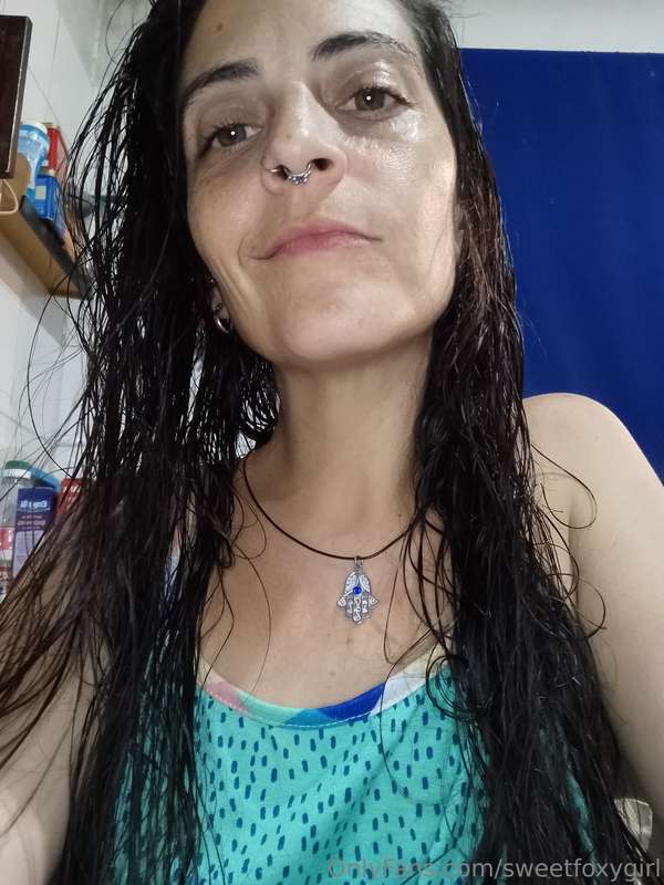 ### ***Hot summer night...what are you waiting for to talk t..