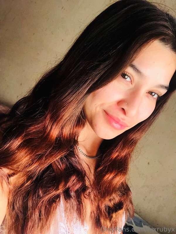 How are my subscribers? 😍 1