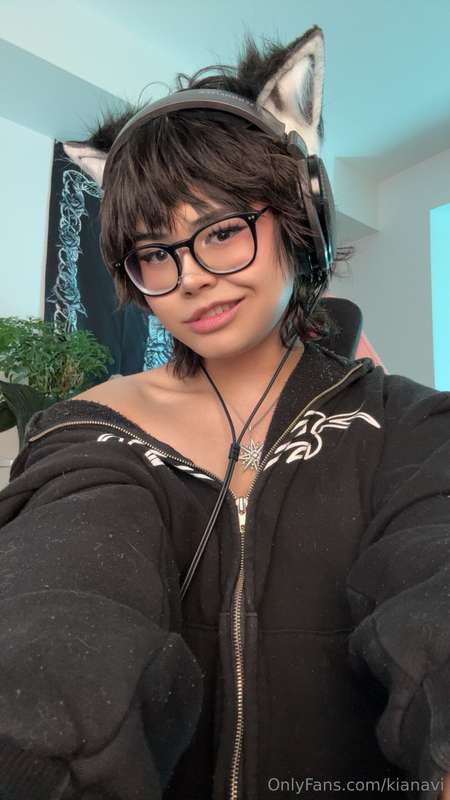 Hey darling~!! How have y’all been today? I hope everything .. 4