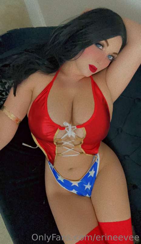 happy fourth of July babe💦💦💦💋 9