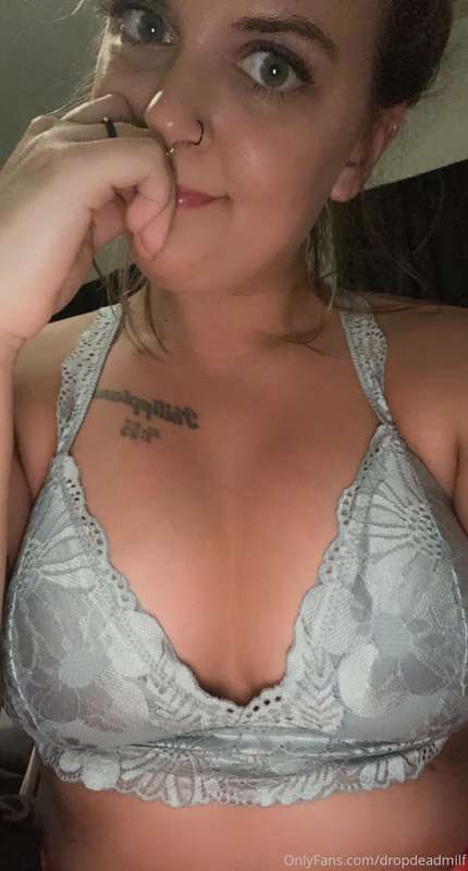 Ugh baby im so horny 2