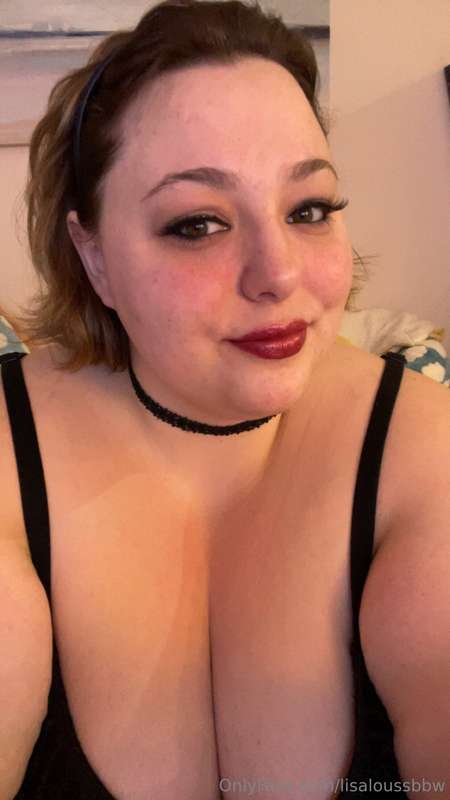 I went to an Emo themed party last night for Valentine’s Day.. 2