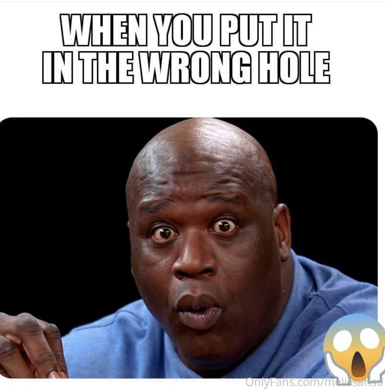 Who can relate to this? 😂😂😂😂😂