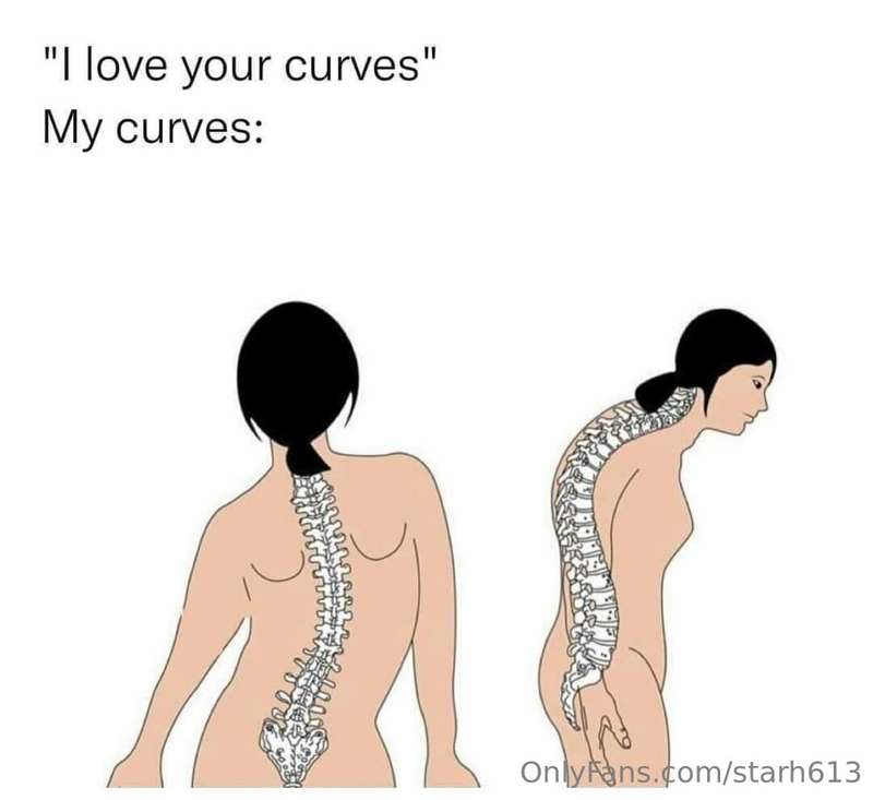 But mostly your mom 😉 9