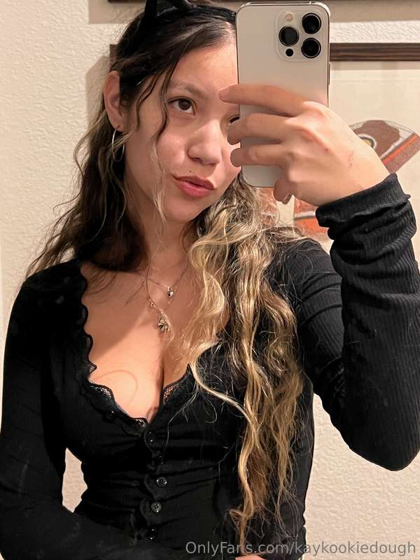 😘