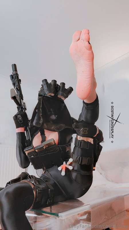 blackcells 7