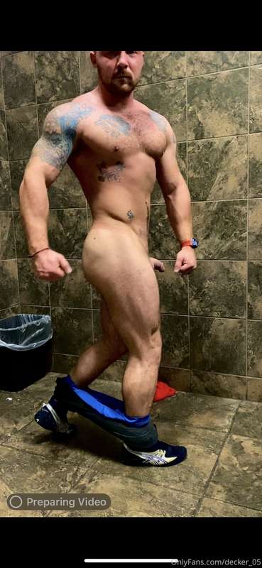 If you love seeing me and supporting me make sure auto renew..