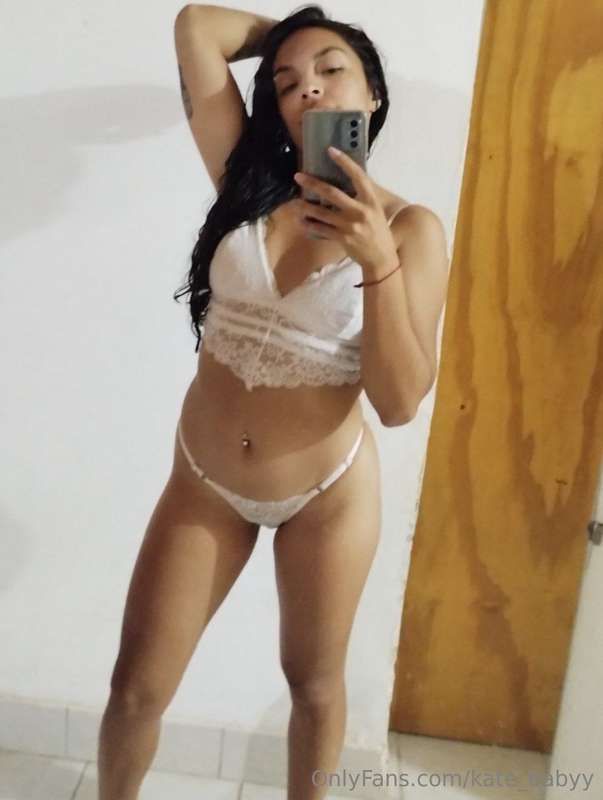 😈 I'M @Lachupete   😈🍒FREE FREE SUBSCRIPTION 🍒Want to play wi..