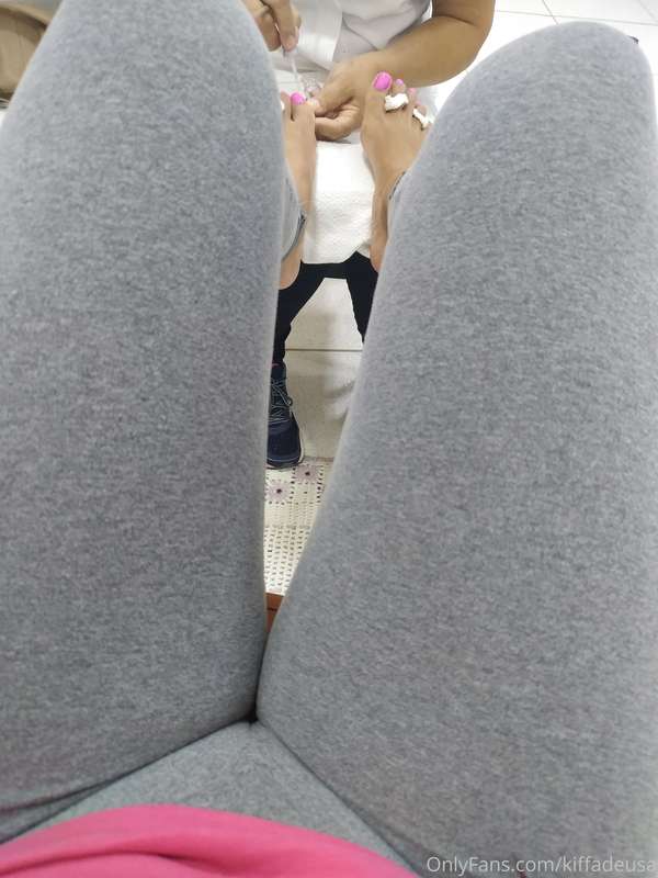 Camel toe 🍑