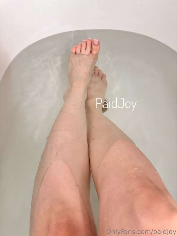 Paidjoy - Onlyfans - 20 Apr, 2025 2