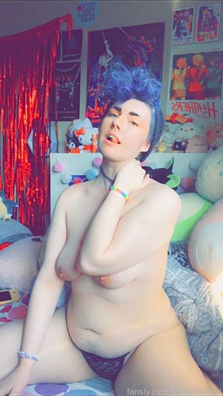 Superslutboi - Fansly - 09 Sep, 2021 12