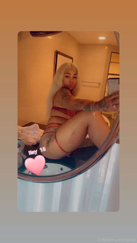 🌹 2