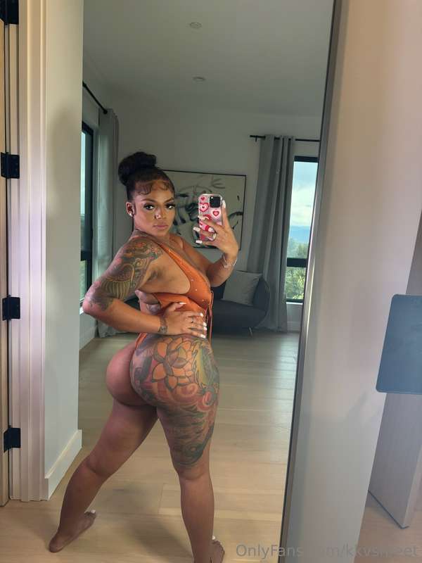ass and titties you wont forget  11
