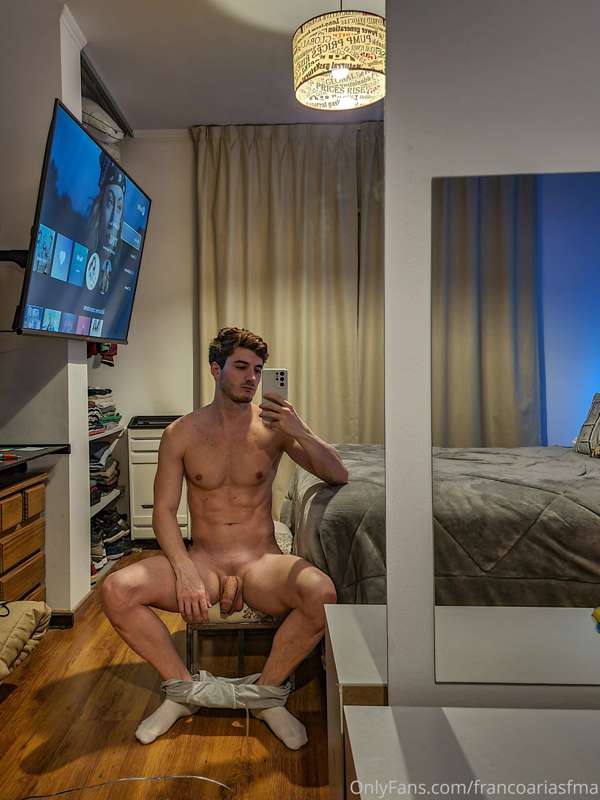 Post grabar 🎬🔥🍑🍆♥️

Proximamente 😈😇
@simonben95 2