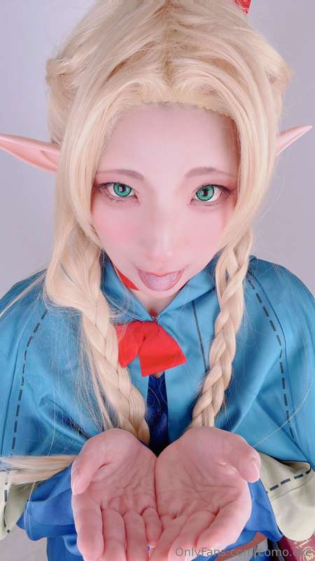 マルシルかわいい；；；；；；；； 24