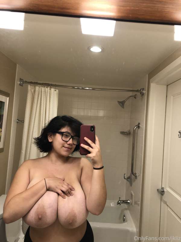 Jokaphotos - Onlyfans - 17 Oct, 2020