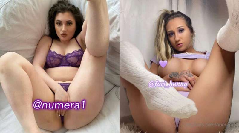 ## 🙈😻 𝙋𝙐𝙎𝙎𝙔, 𝙋𝙊𝙍𝙉 & 𝙋𝙍𝙀𝙏𝙏𝙔 𝙏𝙄𝙏𝙎 💦
# @numera1paid
# @fari_hun..