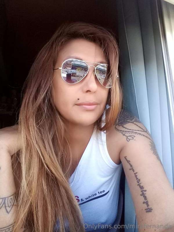 👁 👓 🕶 😉 🤪 😽 👁