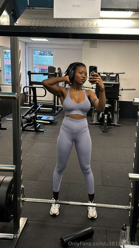 U381888830 - Onlyfans - 07 Apr, 2024 1
