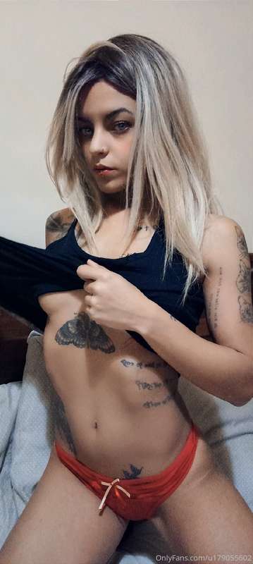 Buongiorno! 4
