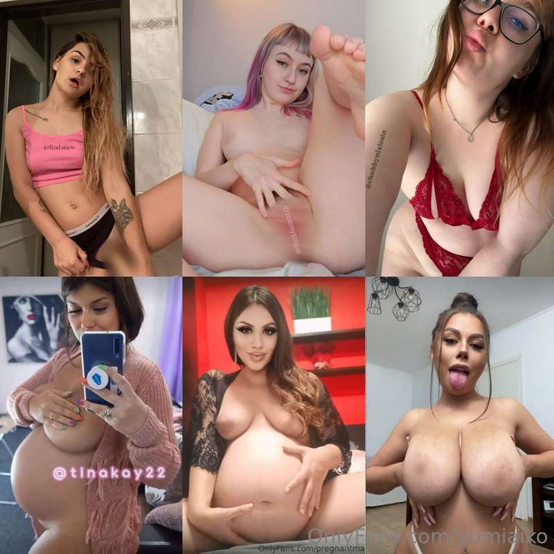 💦🥵 WILL MAKE YOU CUM 🥵💦 💦🍌💟 @LindaNew 💟🍌💦🧩🎮💕 @ZoeMystique 💕🎮..