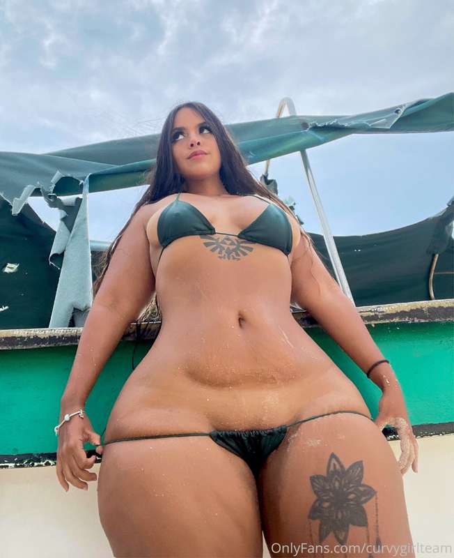The Gorgeous  💗💗💗
❣️ @graciebon1 ❣️

𝐀𝐥𝐬𝐨 𝐟𝐨𝐥𝐥𝐨𝐰 👉@curvygirl..