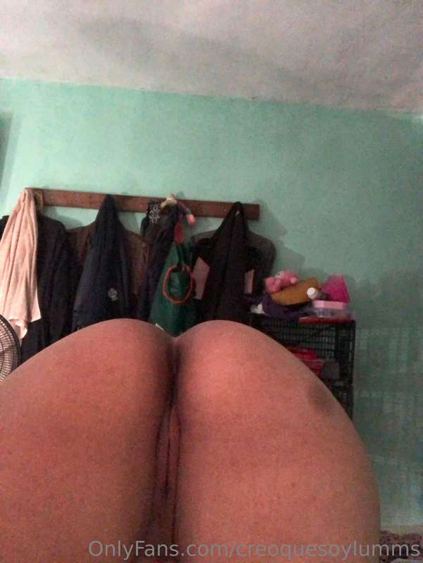 🫣🤤🤤