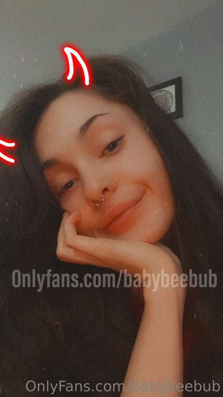 Pov I’m ur gf & I want ur cock☺️😜
New PPV in yer dms sooooon..