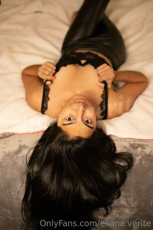 you walk into a room and I've got my eyes on you . . . where..
