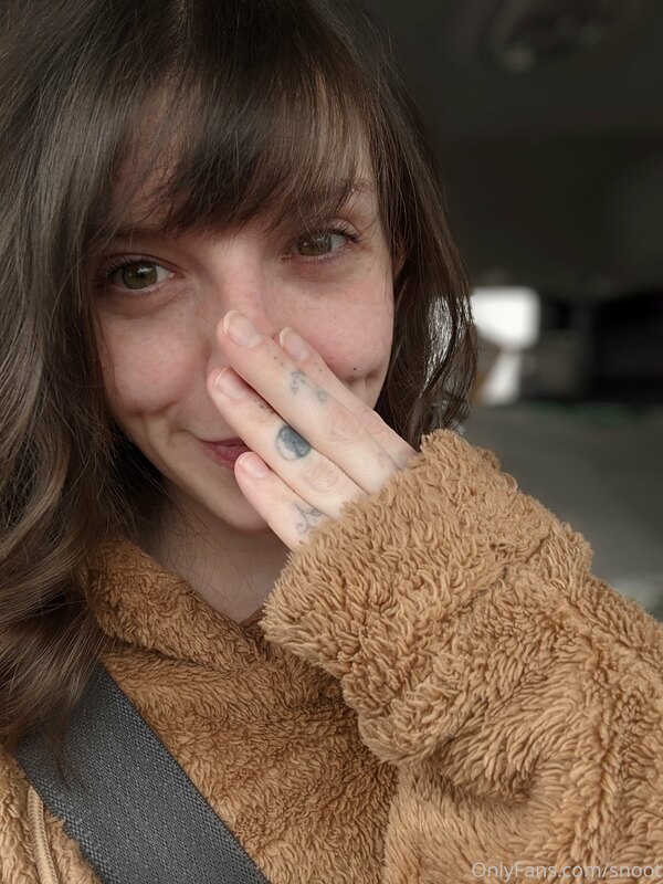 before and after my haircut today ? TELL ME IM CUTE!!! 5