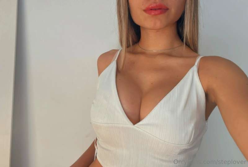 😘
