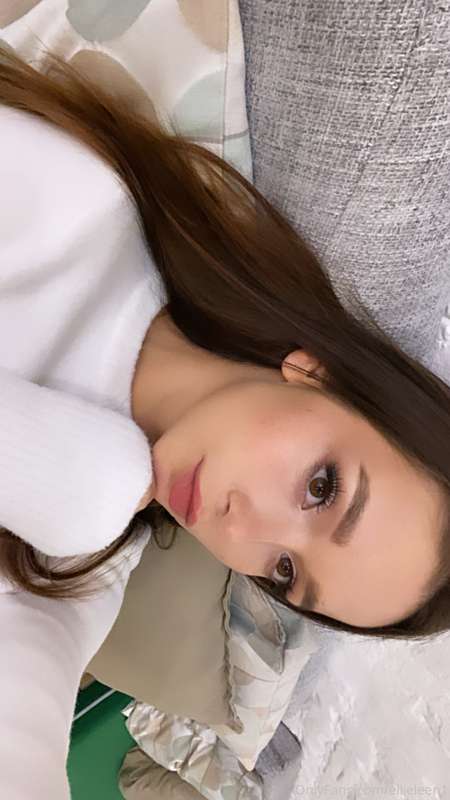 Little update! Just returned back home, guys! Sorry for bein..