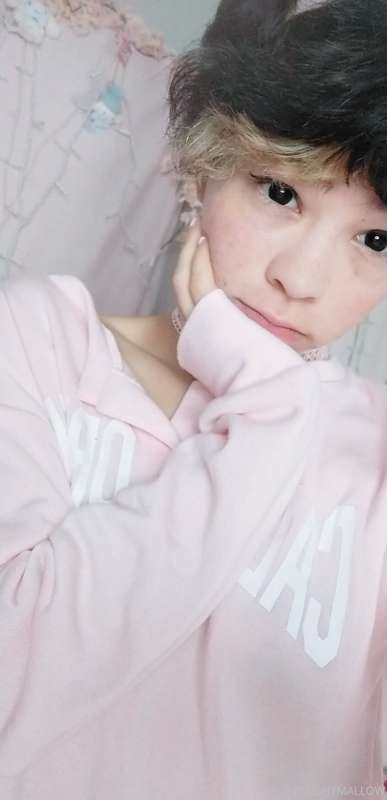 The stickers almost cover my entire chest- why must I have a.. 6
