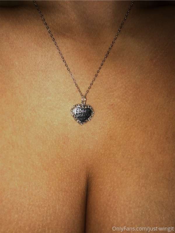 Daddy’s little girl ;) 1