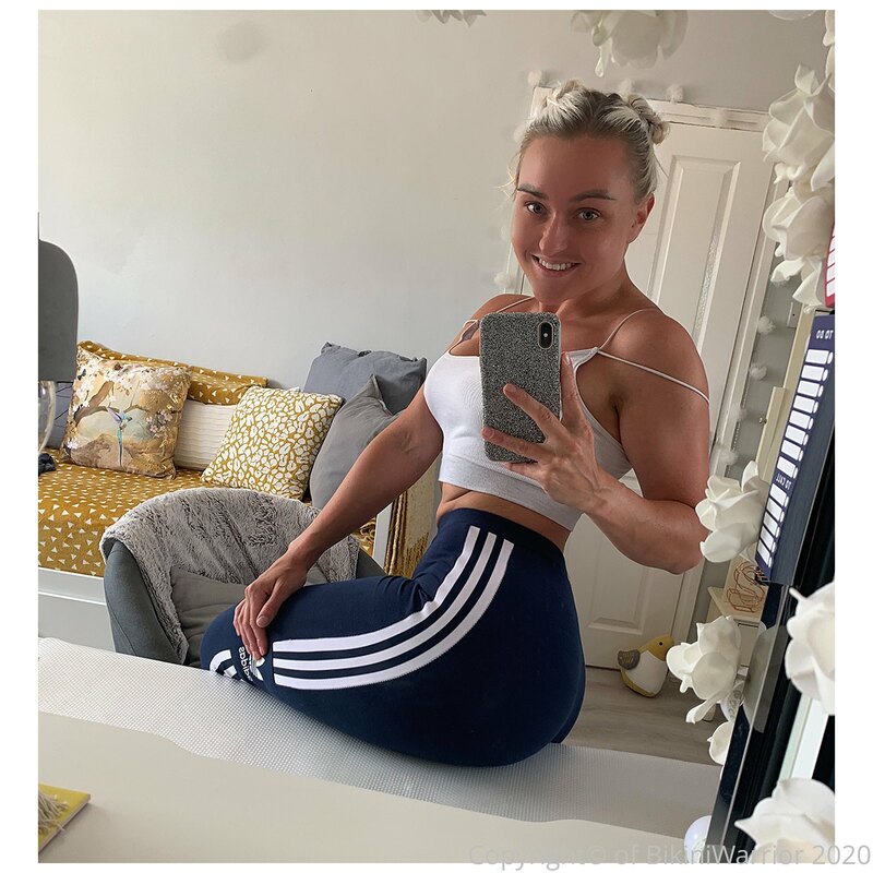 Good afternoon guys!!! ☀️?