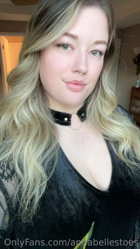 I’m hot as fuck